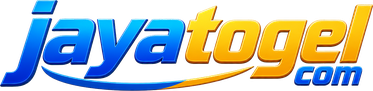 jayatogel com