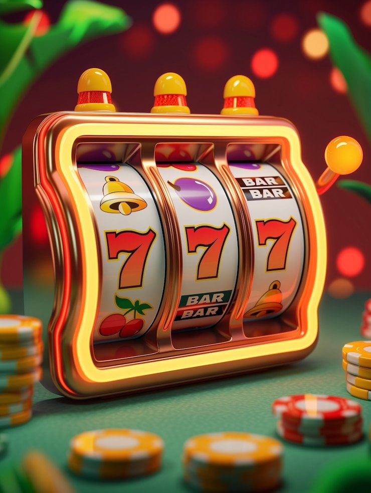 jayatogel com app interface showing sportsbook and live-dealer options