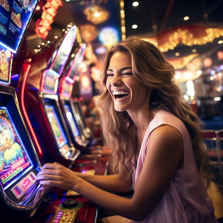 jayatogel com promotion calendar and cashback rate structure for VIP tiers